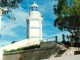 ba ria vung tau (1)